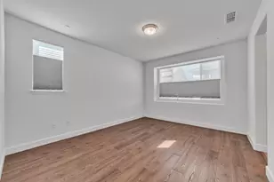 4432 Sanderson Dr, Folsom, CA 95630 - Photo 19