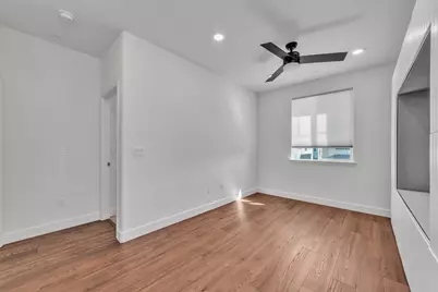 4432 Sanderson Drive, Folsom, CA 95630 - Photo 17