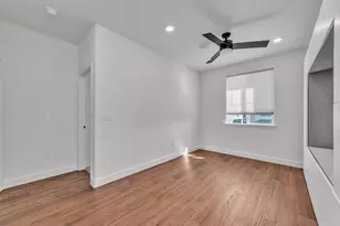 4432 Sanderson Dr, Folsom, CA 95630 - Photo 17