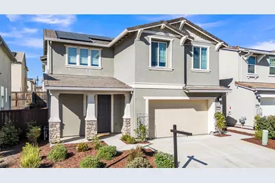 4432 Sanderson Drive, Folsom, CA 95630 - Photo 3