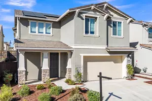 4432 Sanderson Dr, Folsom, CA 95630 - Photo 3