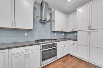 4432 Sanderson Drive, Folsom, CA 95630 - Photo 11