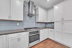 4432 Sanderson Dr, Folsom, CA 95630 - Photo 11