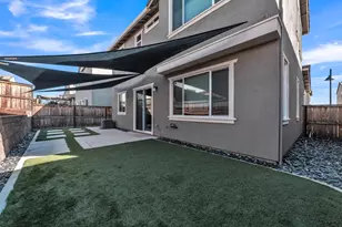 4432 Sanderson Dr, Folsom, CA 95630 - Photo 31