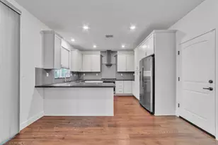 4432 Sanderson Dr, Folsom, CA 95630 - Photo 9