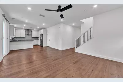 4432 Sanderson Drive, Folsom, CA 95630 - Photo 7