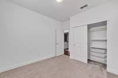 4432 Sanderson Drive, Folsom, CA 95630 - Photo 29