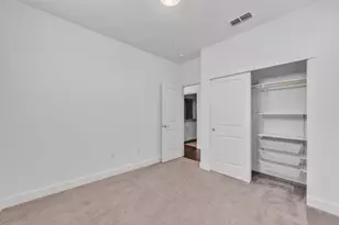 4432 Sanderson Dr, Folsom, CA 95630 - Photo 29