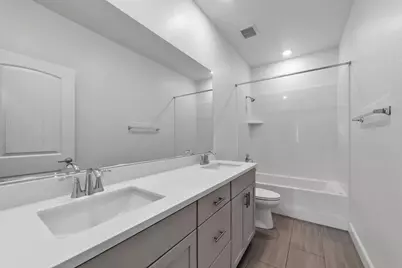 4432 Sanderson Drive, Folsom, CA 95630 - Photo 25