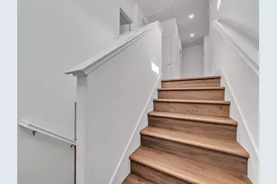 4432 Sanderson Drive, Folsom, CA 95630 - Photo 15