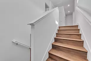 4432 Sanderson Dr, Folsom, CA 95630 - Photo 15