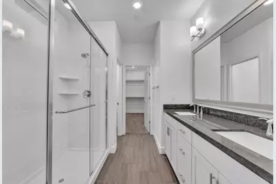 4432 Sanderson Drive, Folsom, CA 95630 - Photo 21