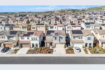 4432 Sanderson Drive, Folsom, CA 95630 - Photo 35