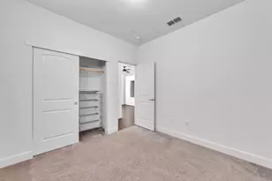 4432 Sanderson Dr, Folsom, CA 95630 - Photo 27