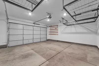 4432 Sanderson Drive, Folsom, CA 95630 - Photo 33