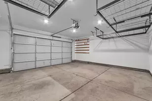 4432 Sanderson Dr, Folsom, CA 95630 - Photo 33