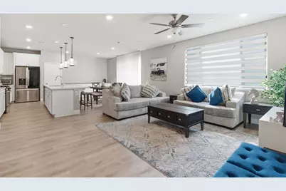 974 N Lyonia Drive, Galt, CA 95632 - Photo 17