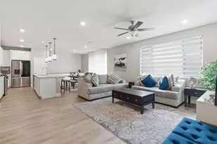 974 N Lyonia Dr, Galt, CA 95632 - Photo 17