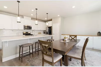 974 N Lyonia Drive, Galt, CA 95632 - Photo 31