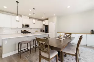 974 N Lyonia Dr, Galt, CA 95632 - Photo 31