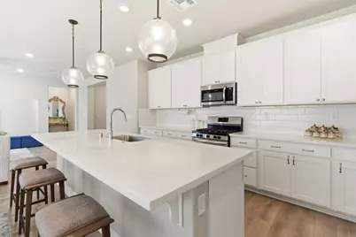 974 N Lyonia Drive, Galt, CA 95632 - Photo 25