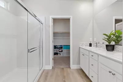 974 N Lyonia Drive, Galt, CA 95632 - Photo 35