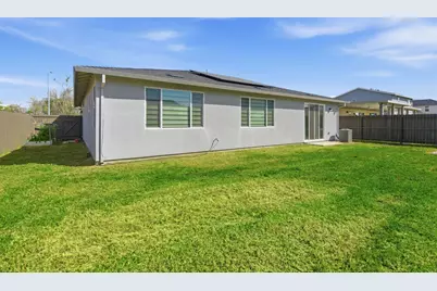 974 N Lyonia Drive, Galt, CA 95632 - Photo 39