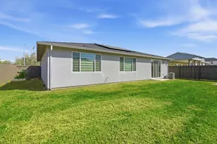 974 N Lyonia Dr, Galt, CA 95632 - Photo 39