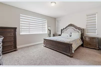 974 N Lyonia Drive, Galt, CA 95632 - Photo 33
