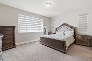 974 N Lyonia Dr, Galt, CA 95632 - Photo 33