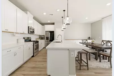 974 N Lyonia Drive, Galt, CA 95632 - Photo 21