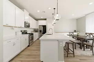 974 N Lyonia Dr, Galt, CA 95632 - Photo 21