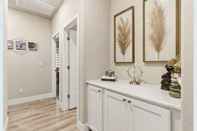 974 N Lyonia Drive, Galt, CA 95632 - Photo 7