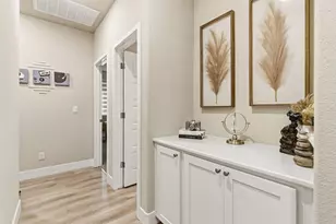 974 N Lyonia Dr, Galt, CA 95632 - Photo 7