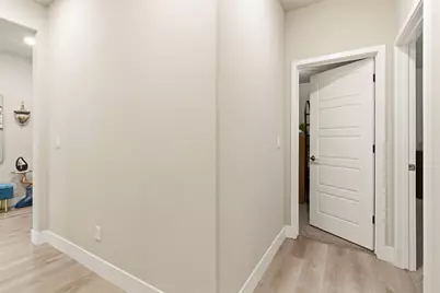 974 N Lyonia Drive, Galt, CA 95632 - Photo 11