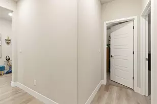 974 N Lyonia Dr, Galt, CA 95632 - Photo 11