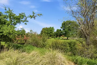 974 N Lyonia Drive, Galt, CA 95632 - Photo 41