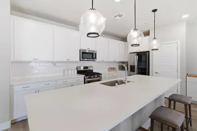 974 N Lyonia Drive, Galt, CA 95632 - Photo 27