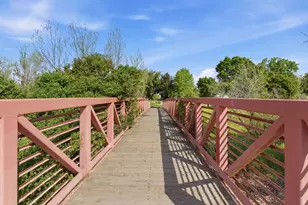 974 N Lyonia Dr, Galt, CA 95632 - Photo 43