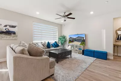 974 N Lyonia Drive, Galt, CA 95632 - Photo 19