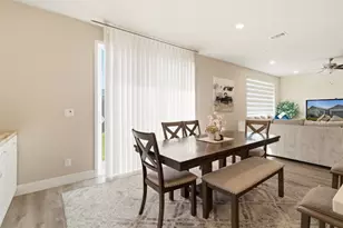 974 N Lyonia Dr, Galt, CA 95632 - Photo 29