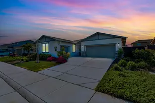 974 N Lyonia Dr, Galt, CA 95632 - Photo 45