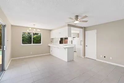 1027 Charleston Circle, Roseville, CA 95661 - Photo 33