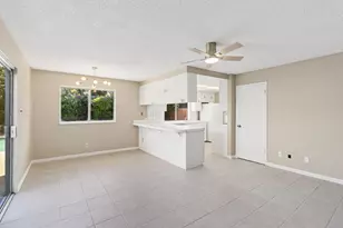 1027 Charleston Cir, Roseville, CA 95661 - Photo 33