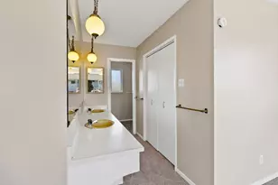 1027 Charleston Cir, Roseville, CA 95661 - Photo 39