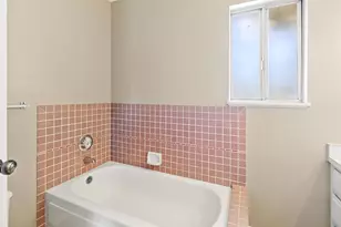 1027 Charleston Cir, Roseville, CA 95661 - Photo 23