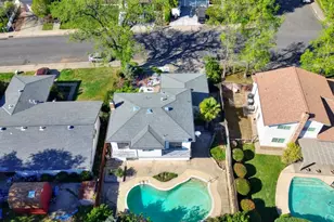 1027 Charleston Cir, Roseville, CA 95661 - Photo 51