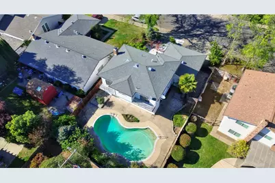 1027 Charleston Circle, Roseville, CA 95661 - Photo 27