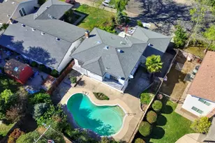 1027 Charleston Cir, Roseville, CA 95661 - Photo 27