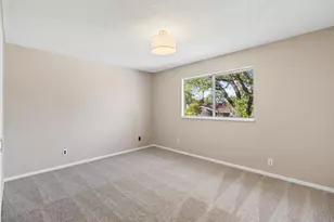 1027 Charleston Cir, Roseville, CA 95661 - Photo 21